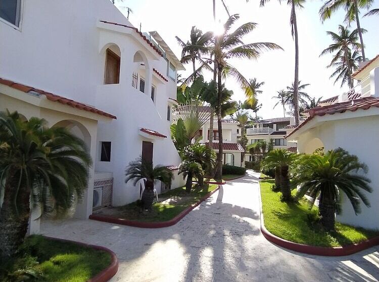 Truecost Resort Villas Paradise