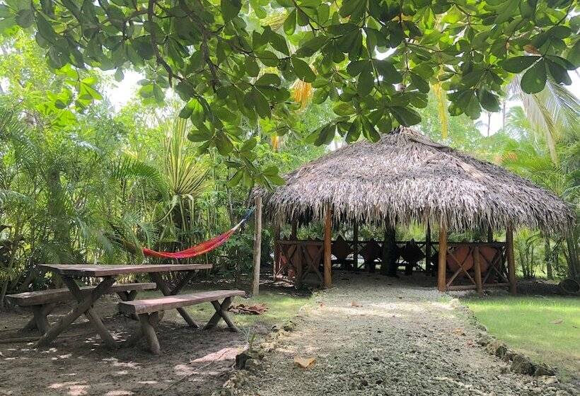 Truecost Resort Villas Paradise