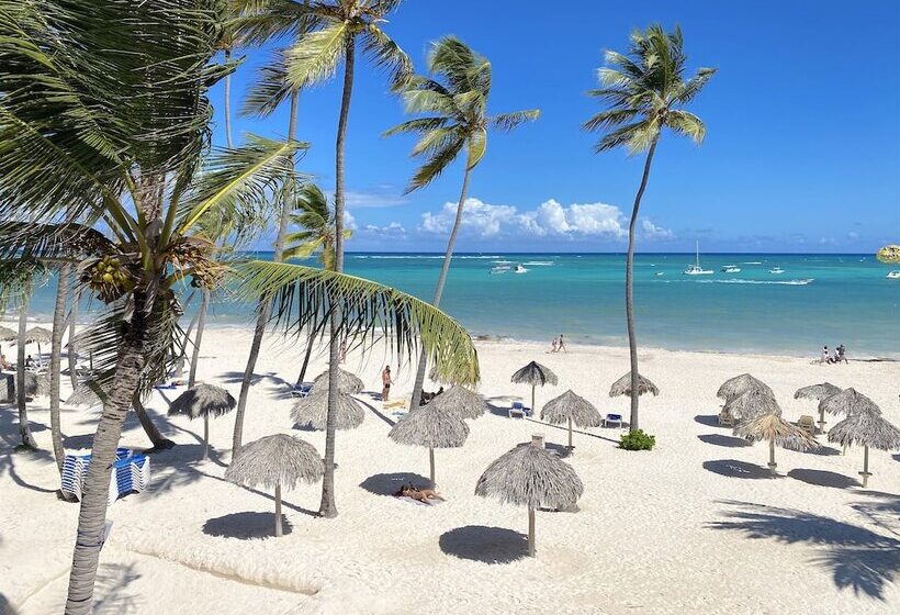 Truecost Resort Villas Paradise