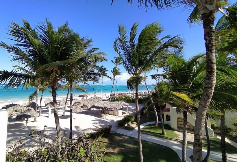 Truecost Resort Villas Paradise