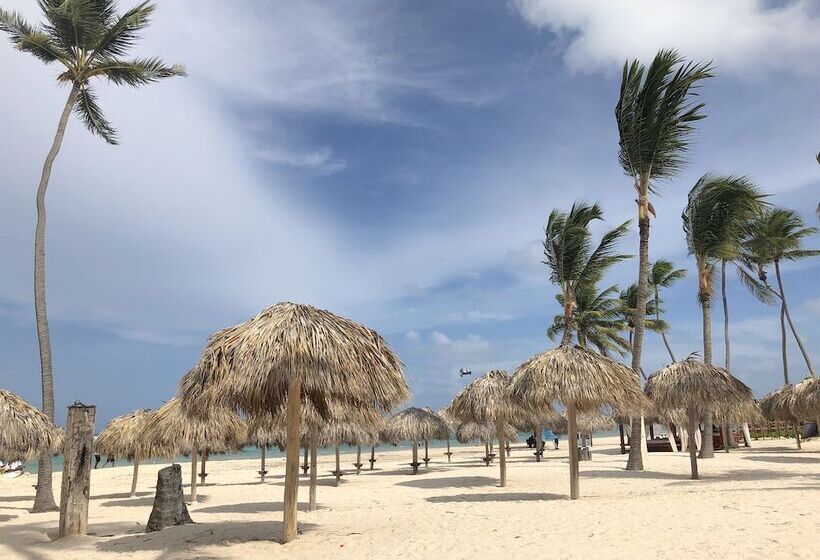 Truecost Resort Villas Paradise