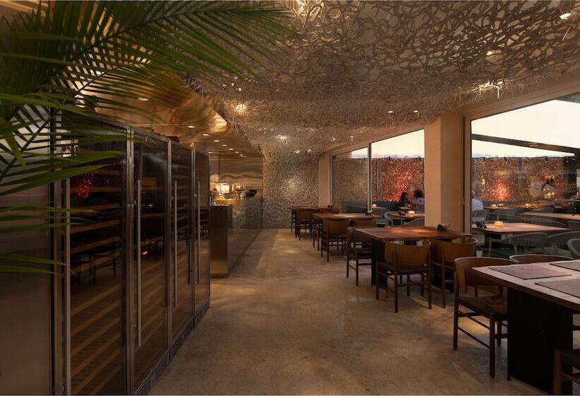 Truecost Resort Villas Paradise