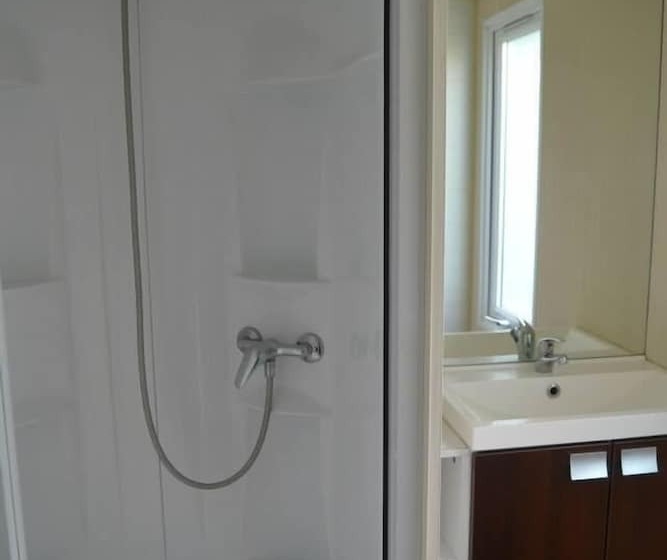 בית מלון כפרי Le Casque Roi