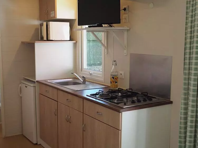 Hotelli Le Casque Roi