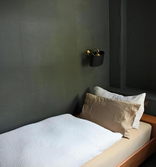 Отель Landhaus Steinhoff