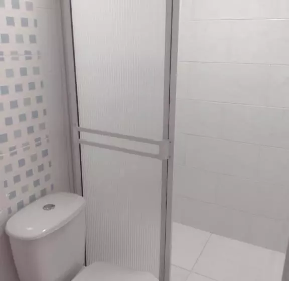 ペンション Risaralda