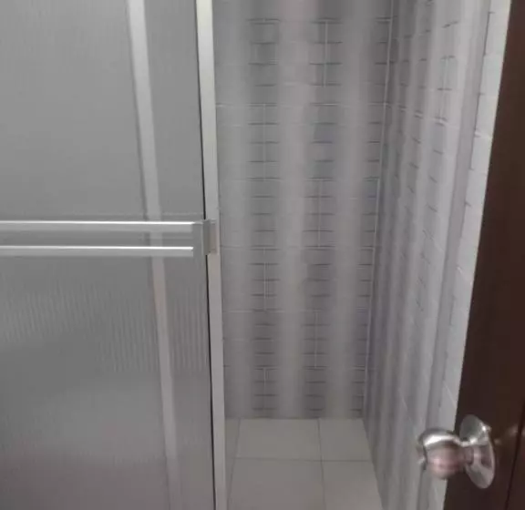 ペンション Risaralda