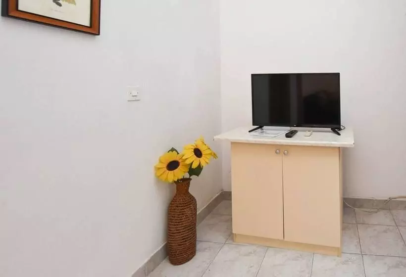 Apartments Grapevines