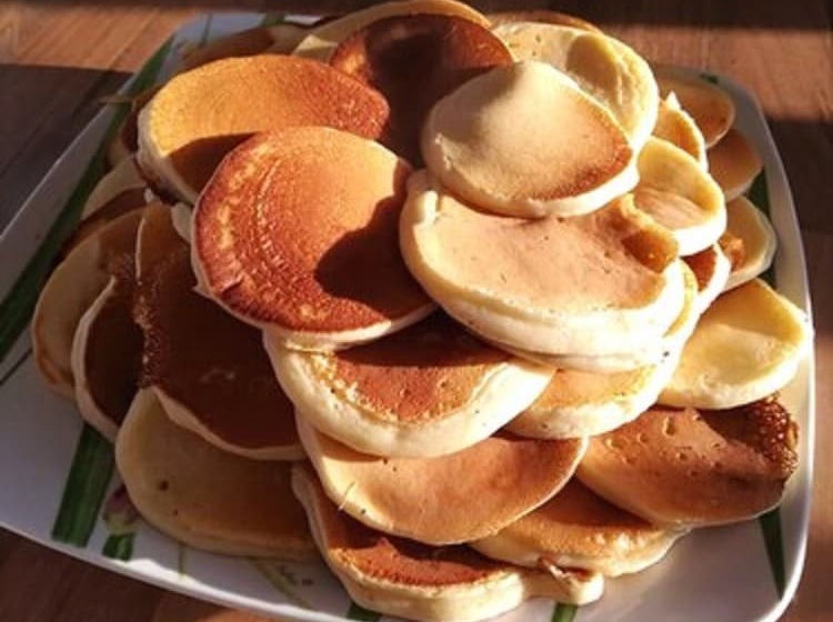 Bed and Breakfast Les Marmottes Charentaises