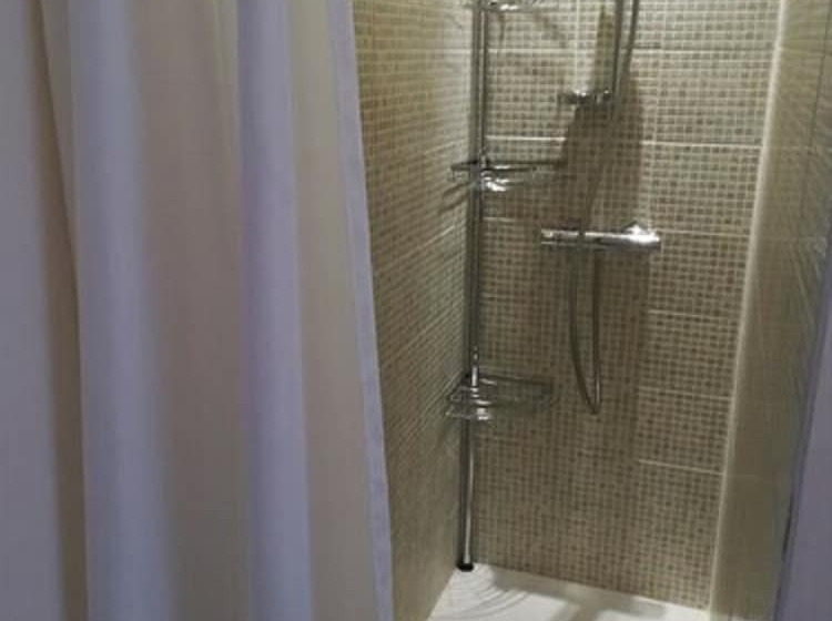 Bed and Breakfast Les Marmottes Charentaises