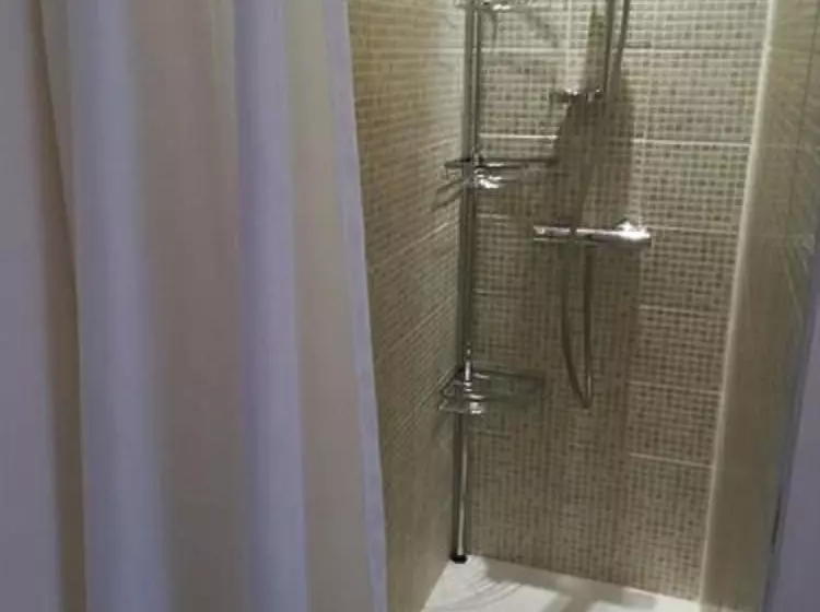 Aamiaismajoitus (B&B) Les Marmottes Charentaises