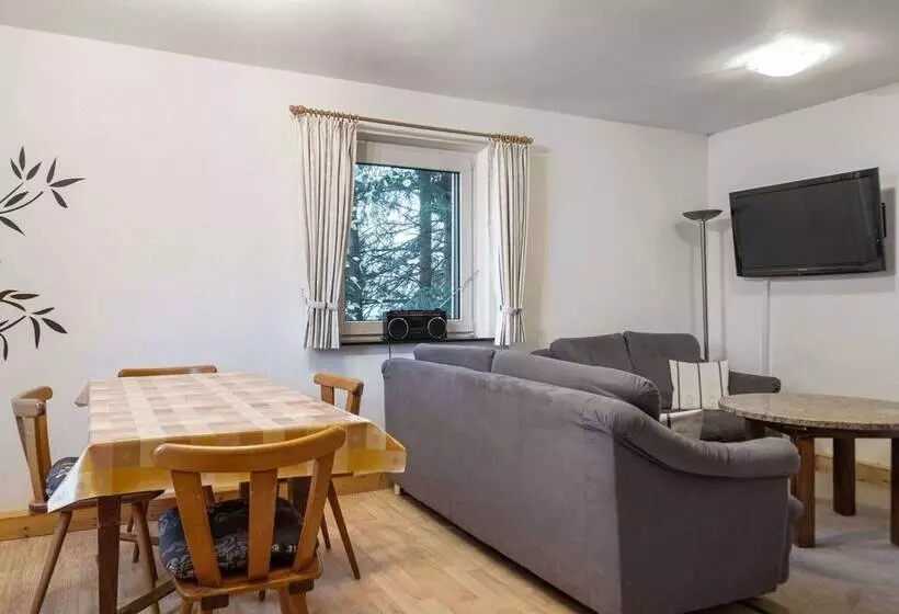 Quaint Holiday Home In Sauerland In Nature