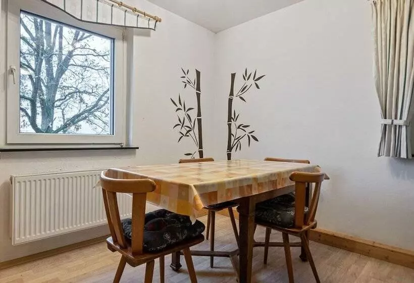 Quaint Holiday Home In Sauerland In Nature