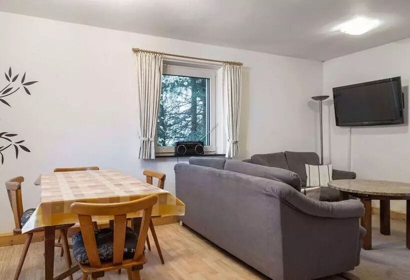 Quaint Holiday Home In Sauerland In Nature