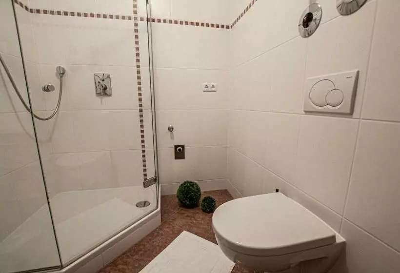 Tegernsee Freihaus Studio