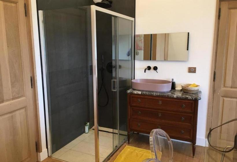 Magnifique Villa Normande Prox Deauville