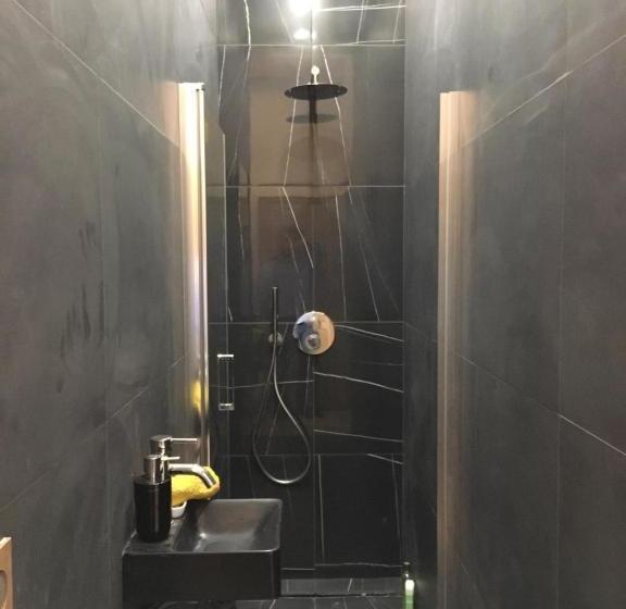 Magnifique Villa Normande Prox Deauville