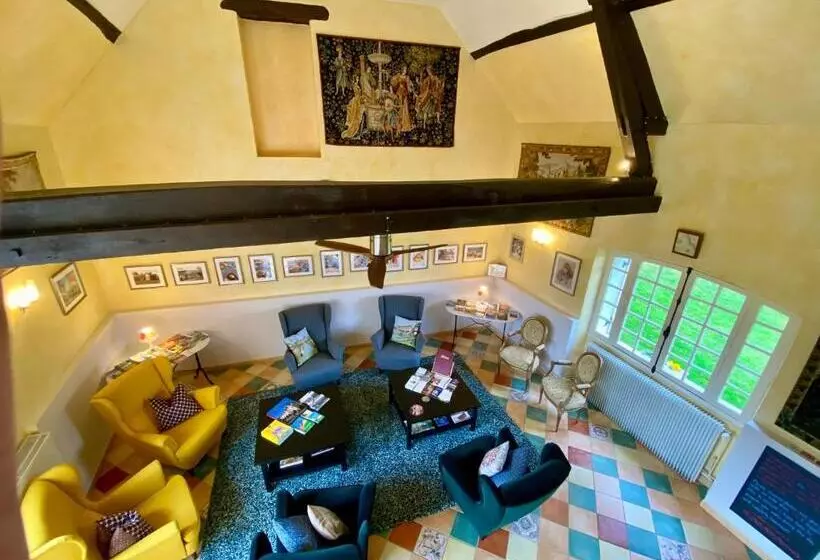 Sans Souci Bed And Breakfast Luxe Heated Pool And Restaurant