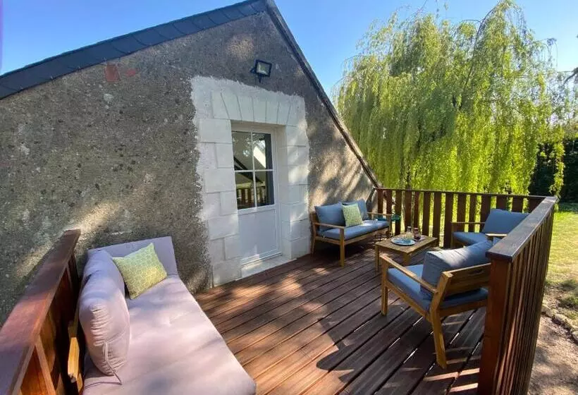 Sans Souci Bed And Breakfast Luxe Heated Pool And Restaurant