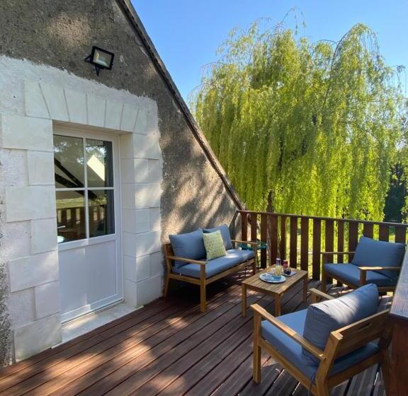 Sans Souci Bed And Breakfast Luxe Heated Pool And Restaurant