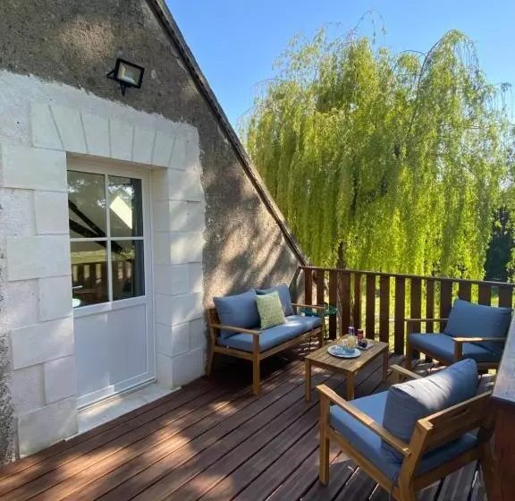 Sans Souci Bed And Breakfast Luxe Heated Pool And Restaurant