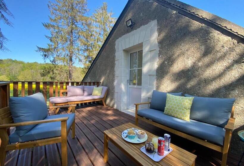 Sans Souci Bed And Breakfast Luxe Heated Pool And Restaurant