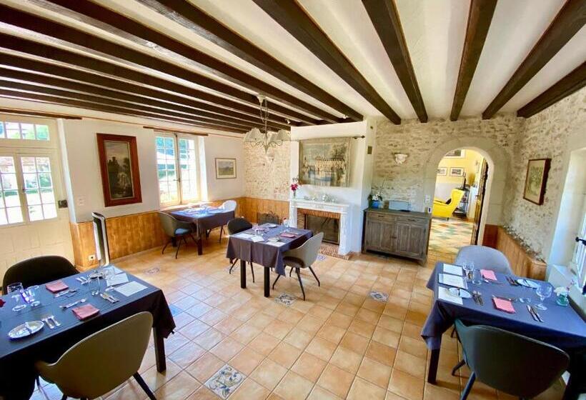 Sans Souci Bed And Breakfast Luxe Heated Pool And Restaurant