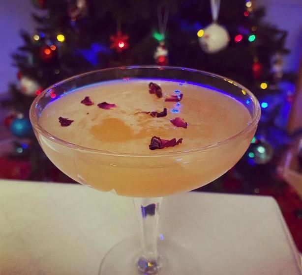 Sans Souci Bed And Breakfast Luxe Heated Pool And Restaurant