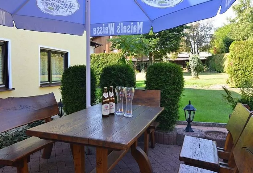 Large And Well Equipped Holiday Home In The Sauerland