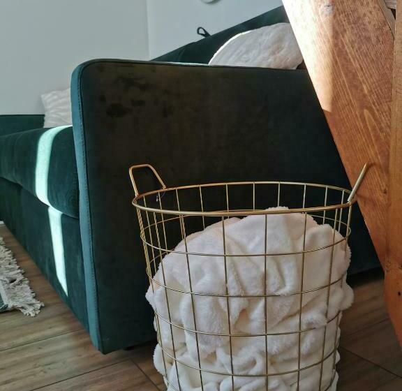 Au Coeur Des Rousses