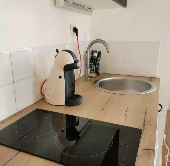 Au Coeur Des Rousses