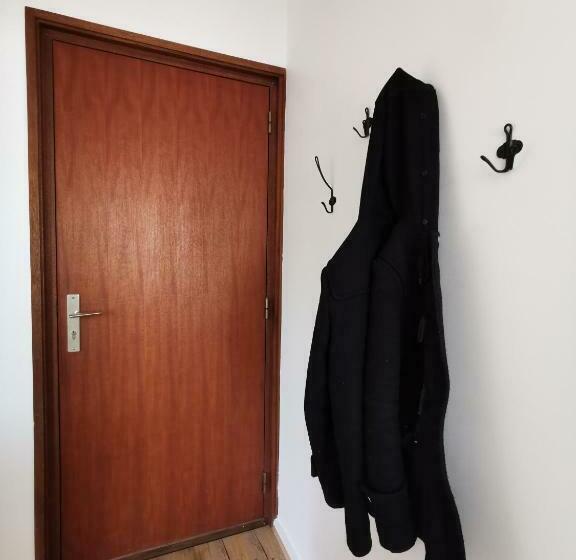 Au Coeur Des Rousses