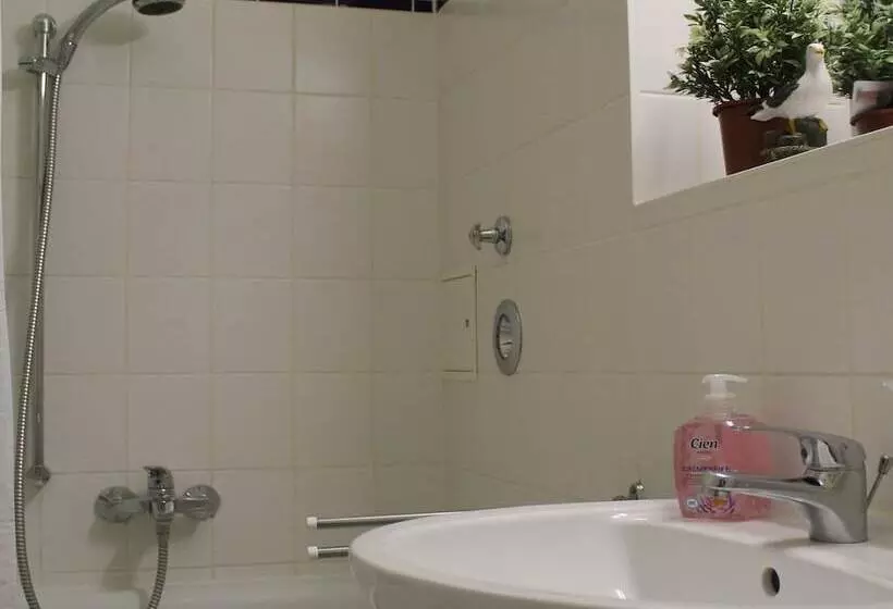 Bright Apartment In Boltenhagen Near Sea