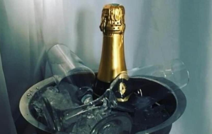 Hotel Bougainville Suítes