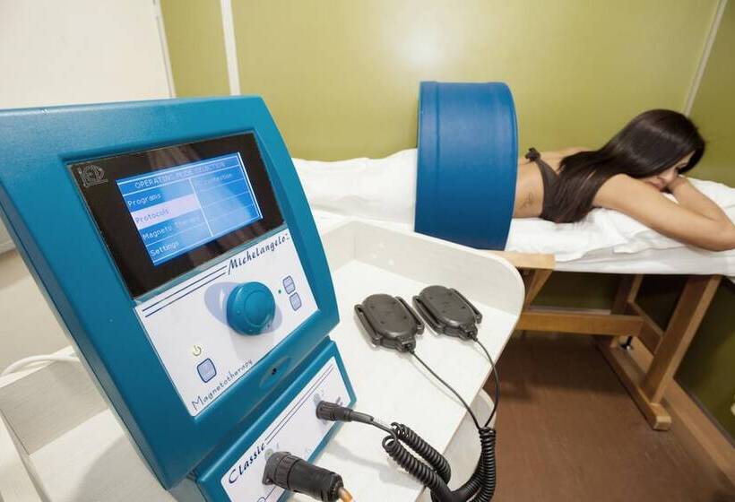 Interhotel Sandanski