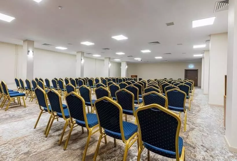 Interhotel Sandanski