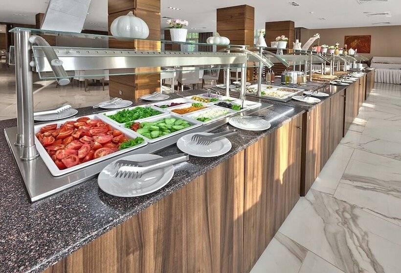 Interhotel Sandanski