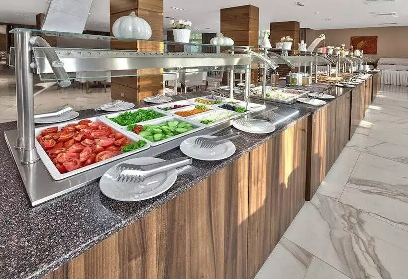 Interhotel Sandanski