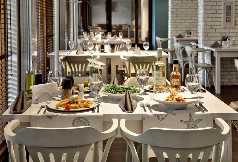 Interhotel Sandanski