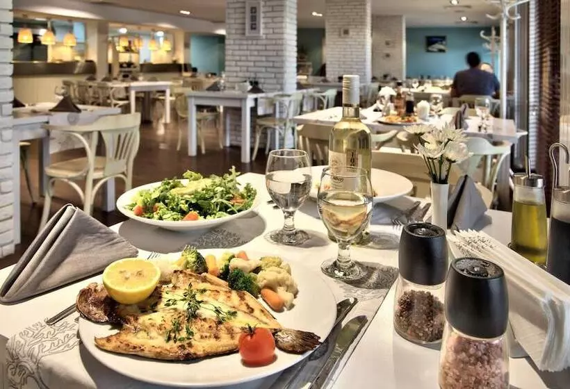 Interhotel Sandanski