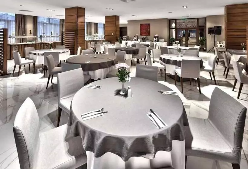 Interhotel Sandanski