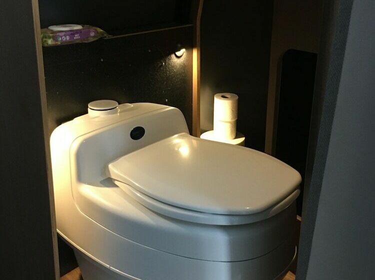 酒店 Snowlounge Aurorahut Glasigloos Ice