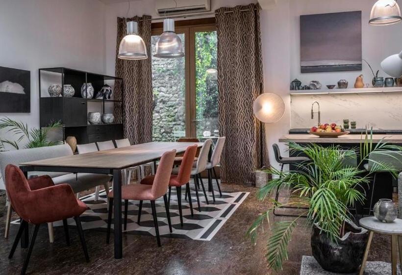 La Verriere Du Baron Greau