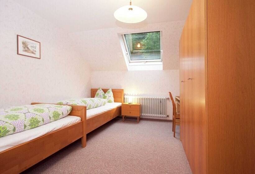 Modern Apartment In Bad Peterstal Griesbach With Vineyards