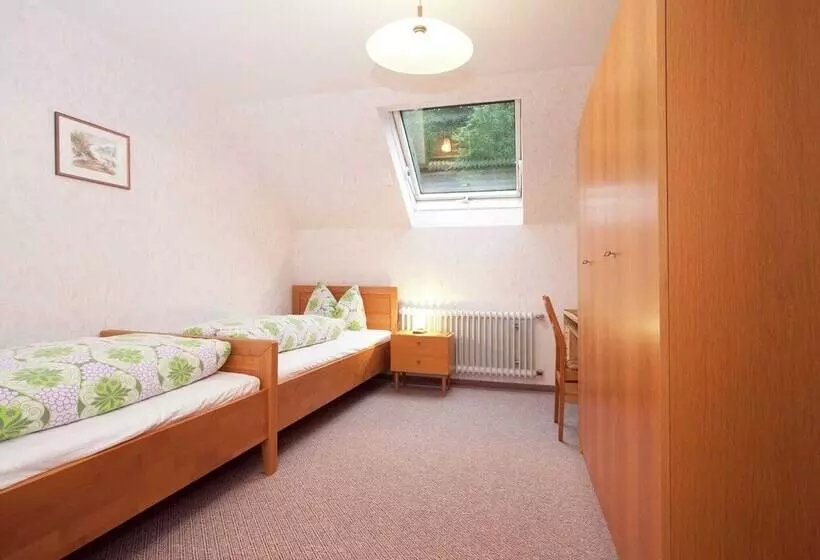 Modern Apartment In Bad Peterstal Griesbach With Vineyards