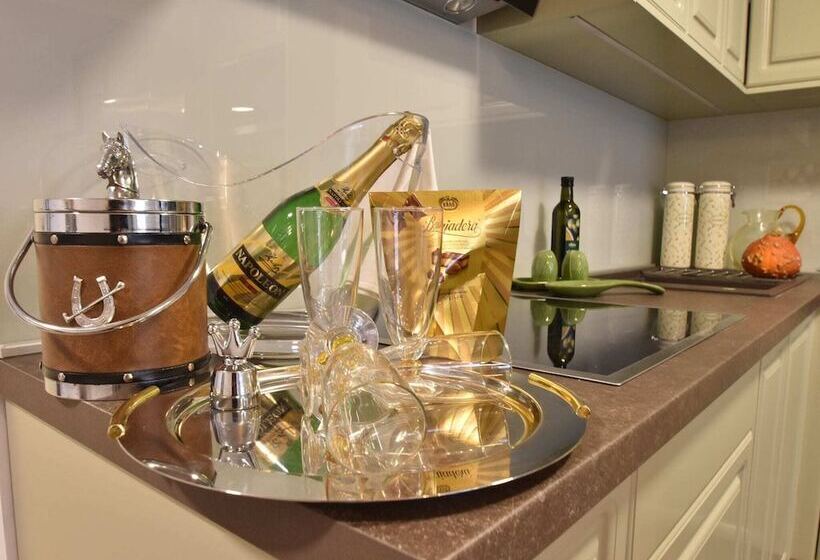 Spacious And Comfortable Apartment, Outside The Historical Centre Of Split