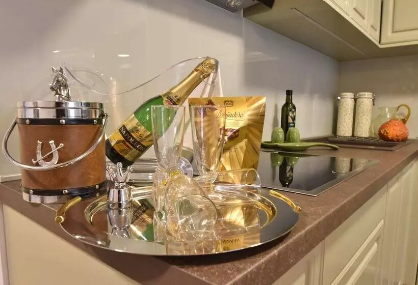 Spacious And Comfortable Apartment, Outside The Historical Centre Of Split