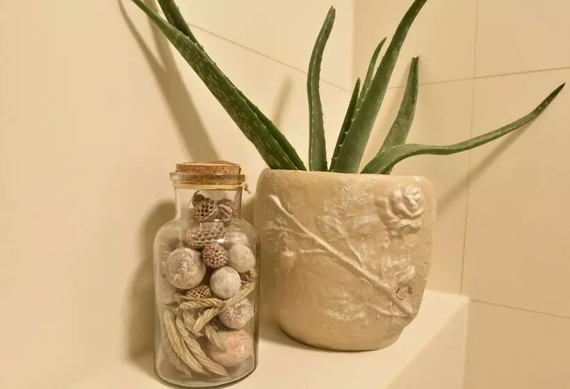 Spacious And Comfortable Apartment, Outside The Historical Centre Of Split