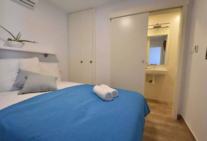 Spacious And Comfortable Apartment, Outside The Historical Centre Of Split