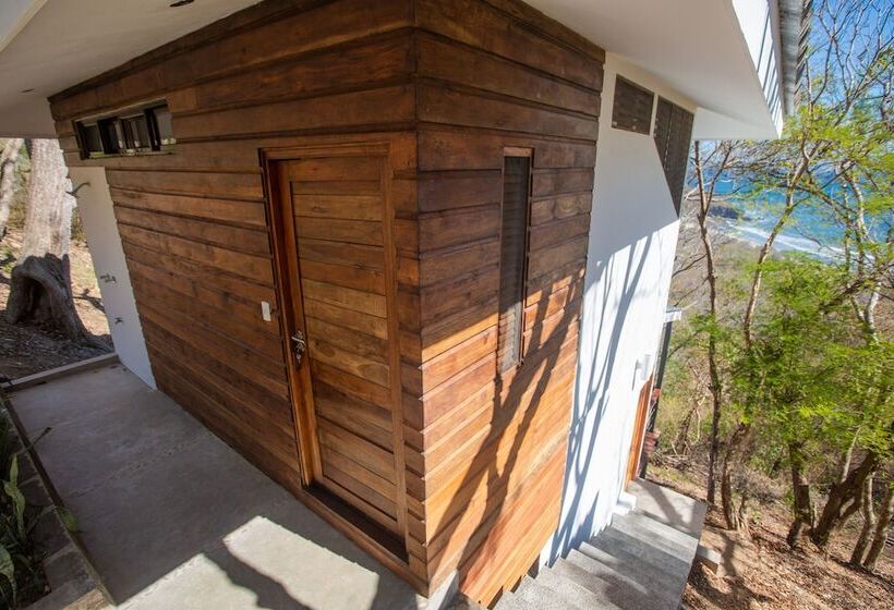 Verdad Nicaragua Beach Hotel & Retreat